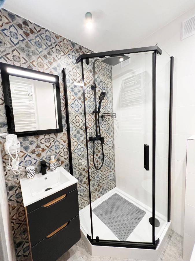 Apartament Karkonoski Piechowice Kültér fotó
